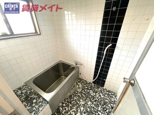 渡辺邸の物件内観写真